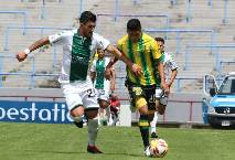 Nhận định, soi kèo Banfield vs Aldosivi, 7h30 ngày 3/3: Thất bại thứ tư