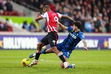 Nhận định, soi kèo Bournemouth vs Brentford, 2h30 ngày 4/3: Khó cho chủ nhà