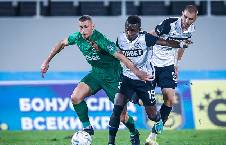 Nhận định, soi kèo Ludogorets Razgrad vs Lokomotiv Plovdiv, 23h00 ngày 2/3: Thất vọng cửa trên