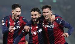 Nhận định soi kèo Pisa vs Bologna, 00h30 ngày 3/3: Khách tự tin