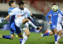 Nhận định, soi kèo Poltava vs Kudrivka, 18h00 ngày 2/3: Tiếp tục nằm đáy