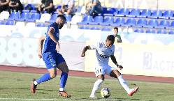 Nhận định, soi kèo Spartak Varna vs Montana, 18h30 ngày 3/3: Những người khốn khổ