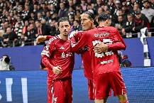 Nhận định, soi kèo Wolves vs Liverpool, 03h15 ngày 4/3: Thiên đường thứ 7