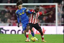 Siêu máy tính dự đoán Leeds vs Sunderland, 2h30 ngày 4/3