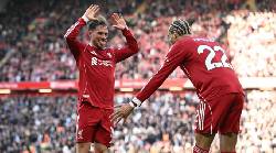 Siêu máy tính dự đoán Wolves vs Liverpool, 03h15 ngày 4/3