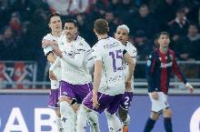Soi kèo góc Udinese vs Fiorentina, 2h45 ngày 03/03