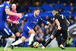Ph&acirc;n t&iacute;ch tỷ lệ Chelsea vs Brighton, 1h45 ng&agrave;y 4/4