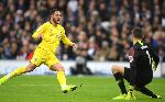 Dự đoán Chelsea vs Brighton (1h45 4/4) bởi chuyên gia Daniel Gendein