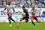 Nhận định Paderborn vs Hamburg23h30 ng&agrave;y 2/4 (C&uacute;p quốc gia Đức)