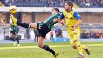 Ph&acirc;n t&iacute;ch tỷ lệ Sassuolo vs Chievo, 00h00 ng&agrave;y 5/4