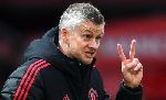 Solskjaer &lsquo;bật đ&egrave;n xanh&rsquo; cho MU thực hiện quyết định thế kỷ