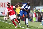 Nhận định Braga vs Porto, 02h15 ng&agrave;y 3/4 (C&uacute;p quốc gia Bồ Đ&agrave;o Nha)