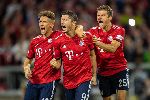 Phân tích tỷ lệ Bayern Munich vs Heidenheim, 23h30 ngày 3/4