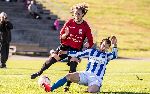 Nhận định b&oacute;ng đ&aacute; Oulu vs JS Hercules, 16h ng&agrave;y 4/4: H&agrave;ng x&oacute;m kh&oacute; chơi