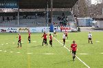 Nhận định b&oacute;ng đ&aacute; Shabab Al Khaleel vs Jabal Al Mukaber, 22h ng&agrave;y 4/4: Hướng tới Top 3