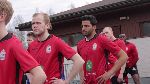 Nhận định b&oacute;ng đ&aacute; Shabab Alsamu vs Al-Quwaat Al-Falistinia, 20h ng&agrave;y 4/4: Bắt nạt kẻ yếu