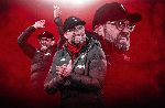 Tin bóng đá quốc tế 2/4: HLV Jurgen Klopp chuẩn bị chia tay Liverpool