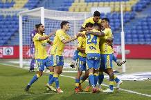 Kết quả b&oacute;ng đ&aacute; h&ocirc;m nay 2/4: Segunda tưng bừng mở hội