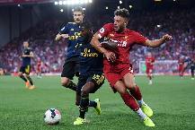 Nhận định Arsenal vs Liverpool, 2h00 ng&agrave;y 4/4