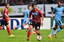 Nhận định Avispa Fukuoka vs Consadole Sapporo, 12h00 ng&agrave;y 3/4