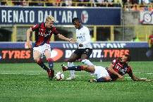 Nhận định Bologna vs Inter, 1h45 ng&agrave;y 4/4