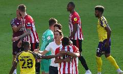 Nhận định Huddersfield vs Brentford, 18h30 ng&agrave;y 3/4