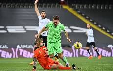 Nhận định Lazio vs Spezia, 20h00 ng&agrave;y 3/4