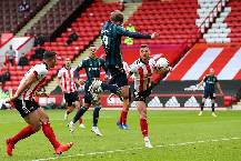 Nhận định Leeds United vs Sheffield United, 21h00 ng&agrave;y 3/4