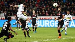 Nhận định M'gladbach vs Freiburg, 1h30 ng&agrave;y 4/4