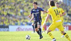 Nhận định Sanfrecce Hiroshima vs Gamba Osaka, 12h00 ng&agrave;y 3/4