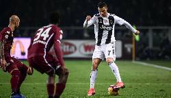 Nhận định Torino vs Juventus, 23h ng&agrave;y 3/4