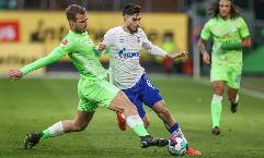 Nhận định Wolfsburg vs Koln, 20h30 ng&agrave;y 3/4