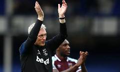 Matt Law dự đo&aacute;n West Ham vs Everton, 20h ng&agrave;y 3/4