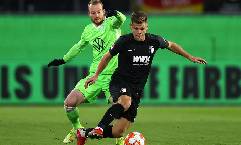Nhận định, soi kèo Augsburg vs Wolfsburg, 20h30 ngày 3/4