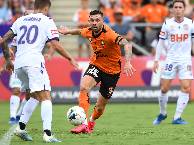 Nhận định, soi kèo Brisbane Roar vs Newcastle Jets, 13h05 ngày 3/4