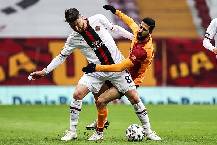 Nhận định, soi k&egrave;o Galatasaray vs Fatih Karag&uuml;mr&uuml;k, 0h30 ng&agrave;y 3/4