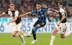 Nhận định, soi k&egrave;o Juventus vs Inter Milan, 1h45 ng&agrave;y 4/4