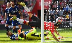 Nhận định, soi k&egrave;o Leeds vs Southampton, 21h ng&agrave;y 2/4