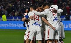 Nhận định, soi k&egrave;o Lyon vs Angers, 22h05 ng&agrave;y 3/4