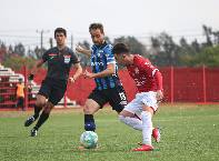 Nhận định soi kèo Maldonado vs Torque, 6h30 ngày 4/4