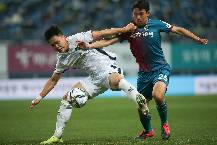 Nhận định, soi kèo Pohang Steelers vs Seoul, 14h30 ngày 3/4