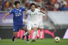 Nhận định, soi kèo Suwon vs Seongnam, 12h00 ngày 03/04