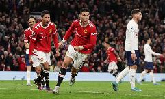 Nhận định, soi k&egrave;o Tottenham vs Newcastle, 22h30 ng&agrave;y 3/4