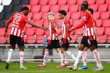Nhận định, soi kèo Twente vs PSV, 23h45 ngày 2/4