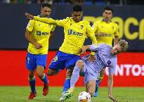 Nhận định, soi k&egrave;o Valencia vs Cadiz, 23h30 ng&agrave;y 3/4