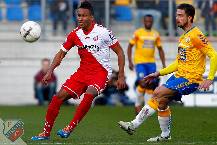 Nhận định, soi kèo Waalwijk vs Utrecht, 1h00 ngày 3/4