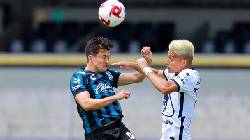 Biến động tỷ lệ kèo Queretaro vs UNAM Pumas, 8h10 ngày 3/4