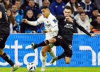 Đội hình ra sân chính thức Lille vs Lorient, 18h ngày 2/4