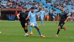 Nhận định, soi kèo Ankaragucu vs Trabzonspor, 0h30 ngày 5/4