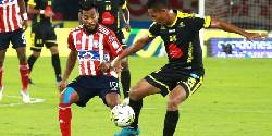 Nhận định, soi kèo Barranquilla vs Alianza Petrolera, 8h10 ngày 4/4